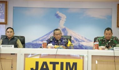 Polda-Jatim-Siapkan-Skema-Pengamanan-untuk-Kompetisi-Liga-3-PSSI-Jatim